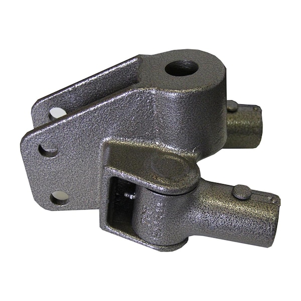 Blue Ox Sway Pro Hitch Head Kit, Under Slung B1BBXW4012 Zoro